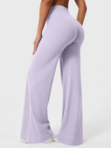 DICORYA — Legging droit extra-long