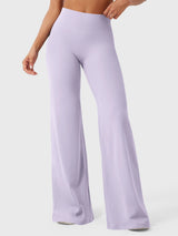 DICORYA — Legging droit extra-long
