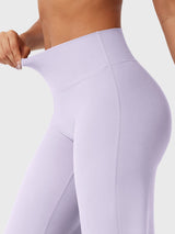 DICORYA — Legging droit extra-long