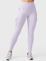 DICORYA — Legging de sport gainant
