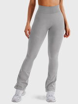 DICORYA — Legging évasé