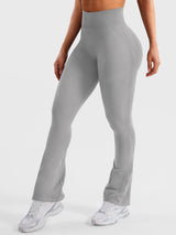 DICORYA — Legging évasé
