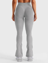 DICORYA — Legging évasé