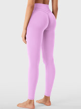 DICORYA — Legging taille haute