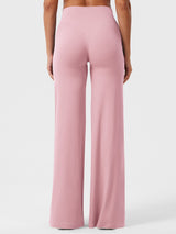 DICORYA — Legging droit extra-long