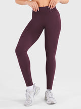 DICORYA — Legging sans couture