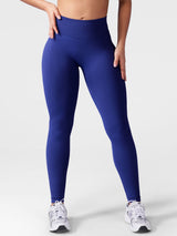 DICORYA — Legging de sport maintien