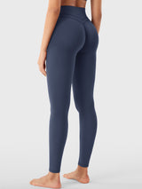 DICORYA — Legging taille haute