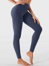 DICORYA — Legging taille haute