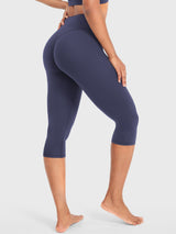 DICORYA — Legging corsaire