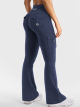 DICORYA — Legging évasé
