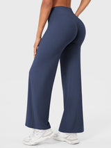 DICORYA — Legging droit