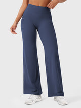 DICORYA — Legging droit