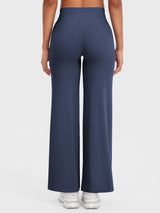 DICORYA — Legging droit