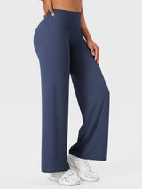 DICORYA — Legging droit