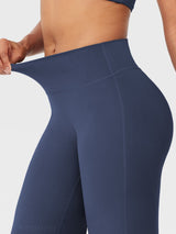 DICORYA — Legging droit