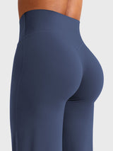 DICORYA — Legging droit