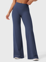 DICORYA — Legging droit long