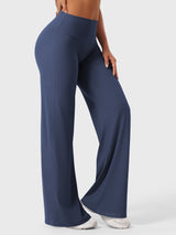 DICORYA — Legging droit long