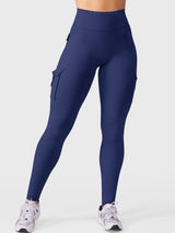 DICORYA — Legging de sport