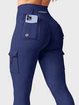 DICORYA — Legging de sport