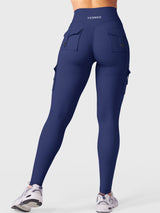 DICORYA — Legging de sport