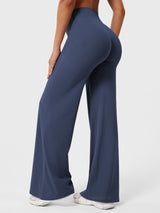DICORYA — Legging droit classique