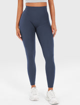 DICORYA — Legging à fronces