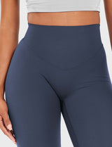 DICORYA — Legging à fronces