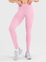 DICORYA — Legging sans couture