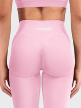 DICORYA — Legging sans couture