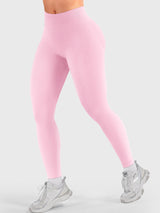 DICORYA — Legging sans couture