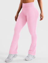 DICORYA — Legging évasé