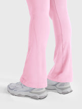 DICORYA — Legging évasé