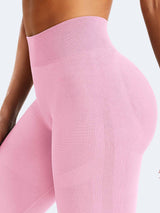 DICORYA — Legging évasé