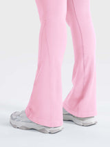 DICORYA — Legging mini évasé