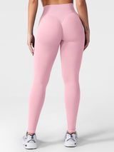 DICORYA — Legging de sport maintien