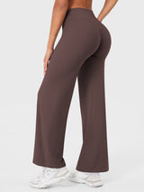 DICORYA — Legging droit