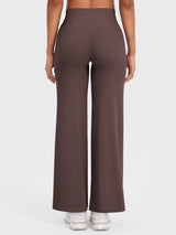 DICORYA — Legging droit