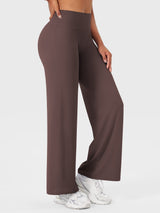 DICORYA — Legging droit