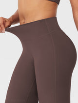 DICORYA — Legging droit