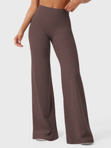 DICORYA — Legging droit extra-long