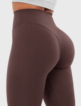 DICORYA — Legging à fronces