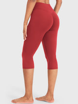 DICORYA — Legging corsaire
