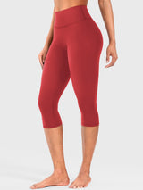 DICORYA — Legging corsaire