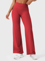 DICORYA — Legging droit