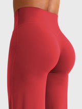 DICORYA — Legging droit