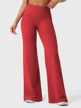 DICORYA — Legging droit long