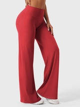 DICORYA — Legging droit long