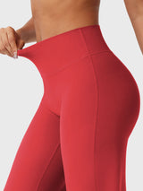 DICORYA — Legging droit long
